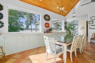 512 Stucks Point Dr, Chapin, SC 29036 - Photo 29