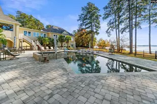 512 Stucks Point Dr, Chapin, SC 29036 - Photo 17