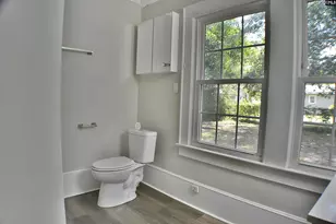 1068 Eutaw St, Orangeburg, SC 29115 - Photo 15