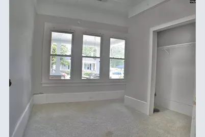 1068 Eutaw Street, Orangeburg, SC 29115 - Photo 11