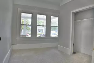 1068 Eutaw St, Orangeburg, SC 29115 - Photo 11