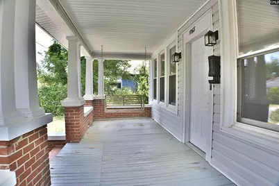 1068 Eutaw Street, Orangeburg, SC 29115 - Photo 3