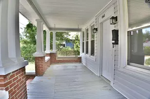 1068 Eutaw St, Orangeburg, SC 29115 - Photo 3