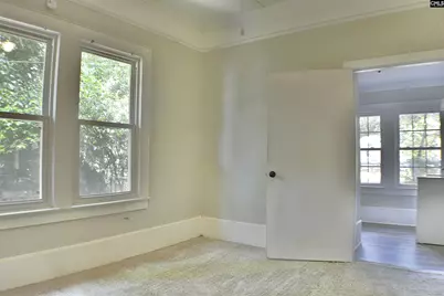 1068 Eutaw Street, Orangeburg, SC 29115 - Photo 13