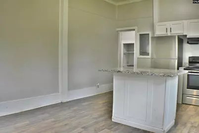 1068 Eutaw Street, Orangeburg, SC 29115 - Photo 7