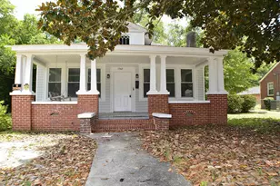 1068 Eutaw St, Orangeburg, SC 29115 - Photo 1