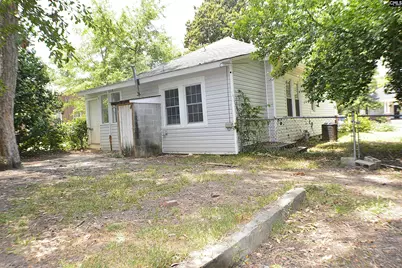 1068 Eutaw Street, Orangeburg, SC 29115 - Photo 19