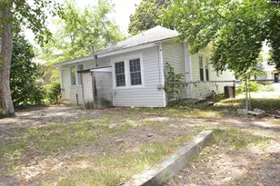 1068 Eutaw St, Orangeburg, SC 29115 - Photo 19