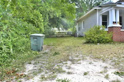 1068 Eutaw Street, Orangeburg, SC 29115 - Photo 17