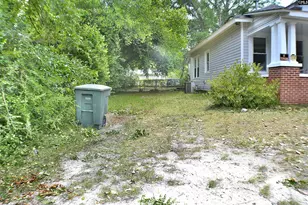 1068 Eutaw St, Orangeburg, SC 29115 - Photo 17