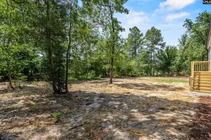 4292 John Gardner Rd, Kershaw, SC 29067 - Photo 11