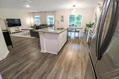 750 Wimbee Court, Blythewood, SC 29016 - Photo 13