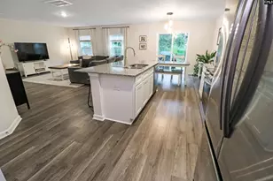 750 Wimbee Ct, Blythewood, SC 29016 - Photo 13