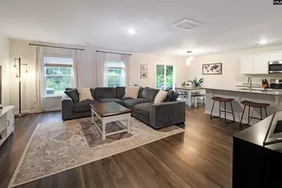 750 Wimbee Court, Blythewood, SC 29016 - Photo 1
