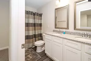 750 Wimbee Ct, Blythewood, SC 29016 - Photo 17