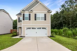 750 Wimbee Ct, Blythewood, SC 29016 - Photo 1