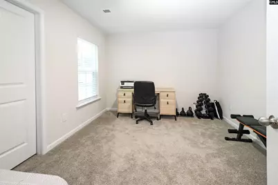 750 Wimbee Court, Blythewood, SC 29016 - Photo 19
