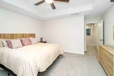 750 Wimbee Court, Blythewood, SC 29016 - Photo 21