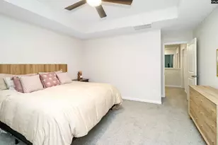 750 Wimbee Ct, Blythewood, SC 29016 - Photo 21