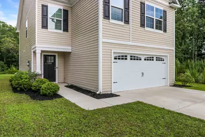 750 Wimbee Court, Blythewood, SC 29016 - Photo 5