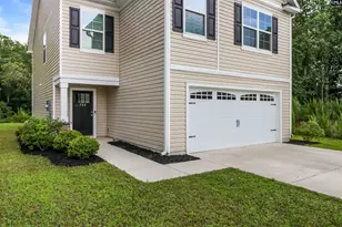750 Wimbee Ct, Blythewood, SC 29016 - Photo 5