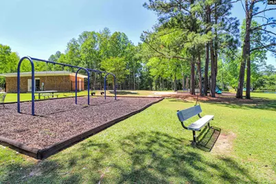 750 Wimbee Court, Blythewood, SC 29016 - Photo 29