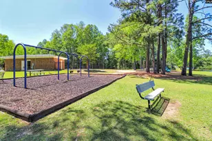 750 Wimbee Ct, Blythewood, SC 29016 - Photo 29