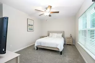 750 Wimbee Ct, Blythewood, SC 29016 - Photo 15