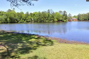 750 Wimbee Ct, Blythewood, SC 29016 - Photo 31