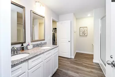 750 Wimbee Court, Blythewood, SC 29016 - Photo 23