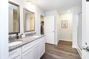 750 Wimbee Ct, Blythewood, SC 29016 - Photo 23