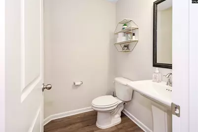 750 Wimbee Court, Blythewood, SC 29016 - Photo 7