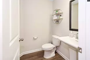750 Wimbee Ct, Blythewood, SC 29016 - Photo 7