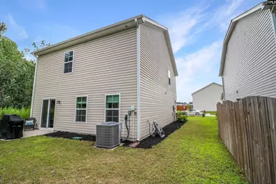 750 Wimbee Court, Blythewood, SC 29016 - Photo 27