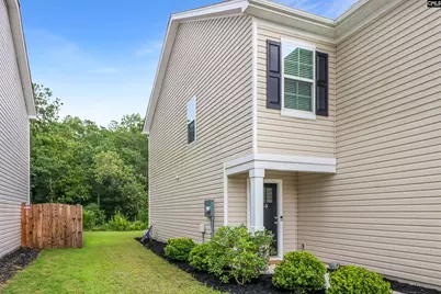 750 Wimbee Court, Blythewood, SC 29016 - Photo 5