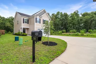 750 Wimbee Court, Blythewood, SC 29016 - Photo 3