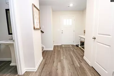 750 Wimbee Court, Blythewood, SC 29016 - Photo 7
