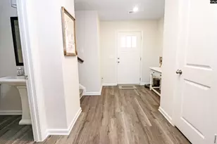 750 Wimbee Ct, Blythewood, SC 29016 - Photo 7