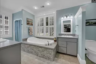 241 Pointe Overlook Dr, Chapin, SC 29036 - Photo 33