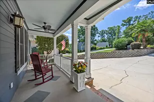 241 Pointe Overlook Dr, Chapin, SC 29036 - Photo 9