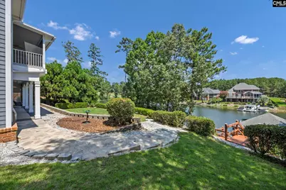 241 Pointe Overlook Drive, Chapin, SC 29036 - Photo 57