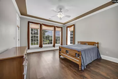 241 Pointe Overlook Drive, Chapin, SC 29036 - Photo 49