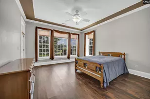 241 Pointe Overlook Dr, Chapin, SC 29036 - Photo 49