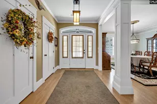 241 Pointe Overlook Dr, Chapin, SC 29036 - Photo 11