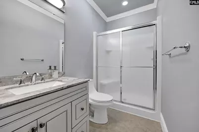 241 Pointe Overlook Drive, Chapin, SC 29036 - Photo 39