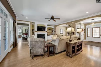 241 Pointe Overlook Drive, Chapin, SC 29036 - Photo 15