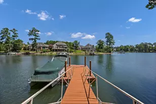 241 Pointe Overlook Dr, Chapin, SC 29036 - Photo 1