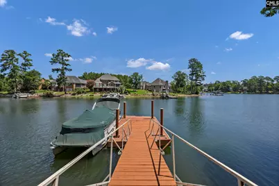 241 Pointe Overlook Drive, Chapin, SC 29036 - Photo 61