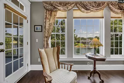 241 Pointe Overlook Drive, Chapin, SC 29036 - Photo 31
