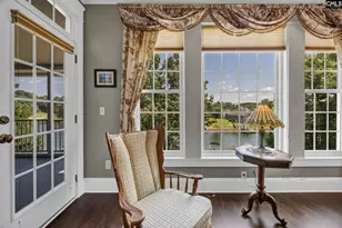 241 Pointe Overlook Dr, Chapin, SC 29036 - Photo 31